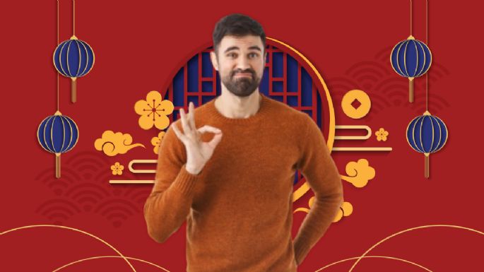 Estos son los signos que podrán conseguir lo que quieran, según la astrología oriental