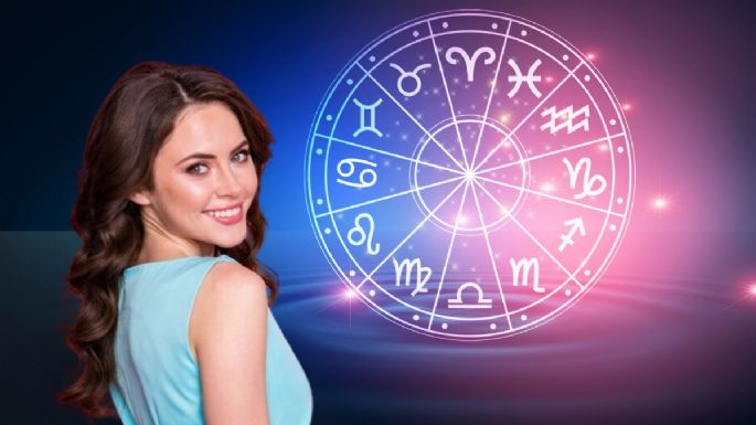 ¿Cuál es el signo más atractivo del zodiaco?