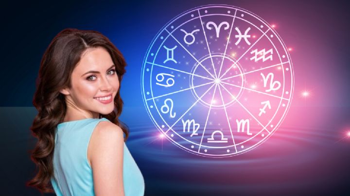 ¿Cuál es el signo más atractivo del zodiaco?