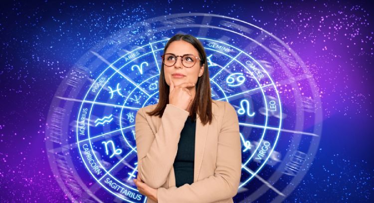 Horóscopo: conoce las predicciones para tu signo en amor, salud y dinero HOY 11 de abril