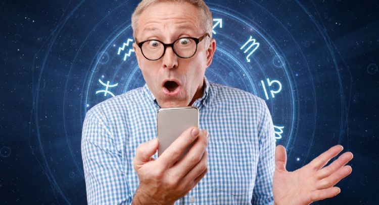 Qué día de la semana es mejor para jugar a la lotería, según tu signo del zodiaco