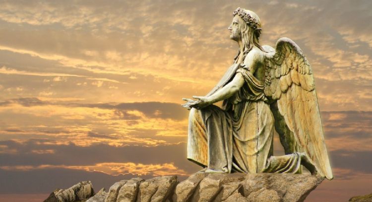 Este es el mensaje de tu Ángel de la Guarda la Leo, Virgo y Géminis este 12 de abril