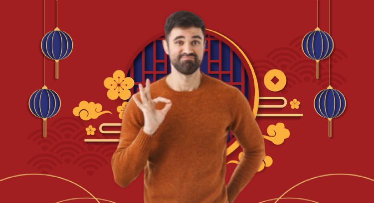 Estos son los signos que podrán conseguir lo que quieran, según la astrología oriental