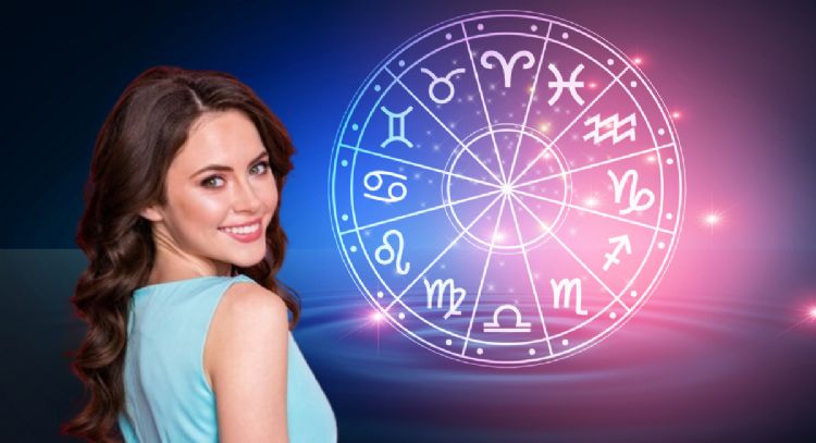 ¿Cuál es el signo más atractivo del zodiaco?
