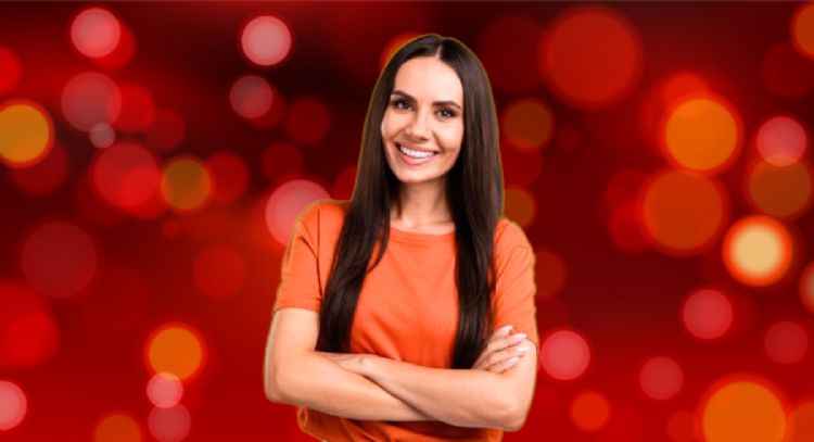 Estos son los 3 signos más confiables, según la astrología oriental