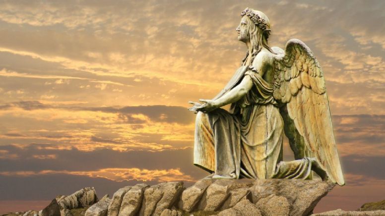 Este es el mensaje de tu Ángel de la Guarda la Leo, Virgo y Géminis este 12 de abril