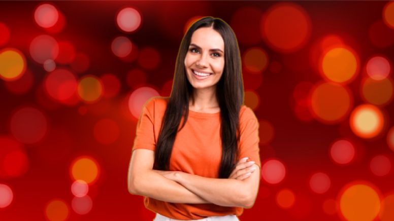 Estos son los 3 signos más confiables, según la astrología oriental