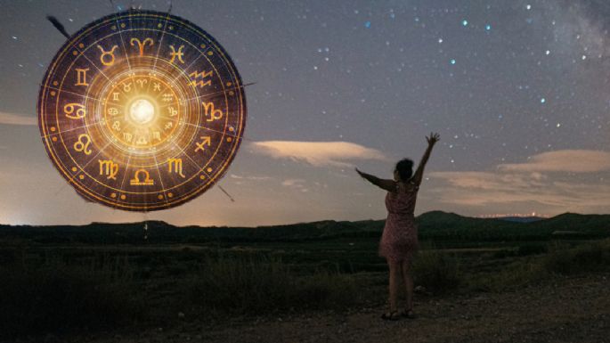 Horóscopo: conoce las predicciones para tu signo en amor, salud y dinero HOY 12 de abril