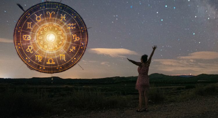 Horóscopo: conoce las predicciones para tu signo en amor, salud y dinero HOY 12 de abril