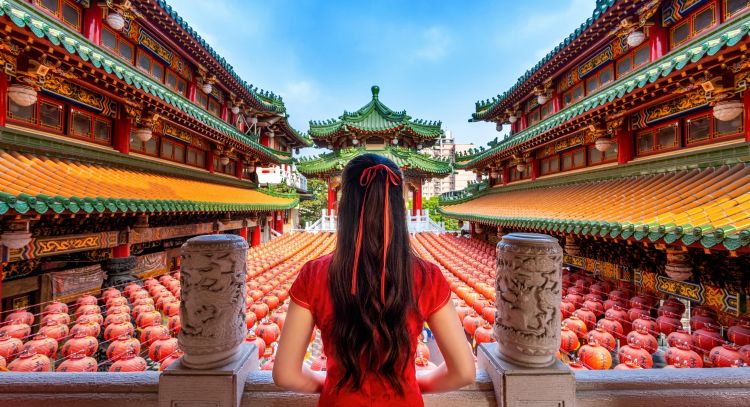 Horóscopo Chino: conoce las predicciones para este 12 de abril, según la astrología oriental