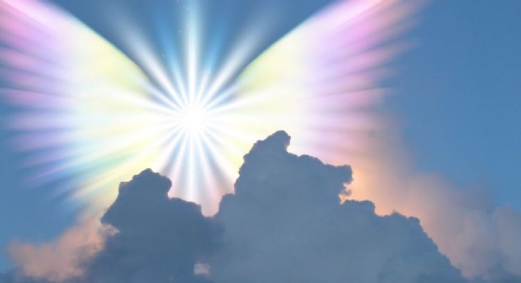 El mensaje de los ángeles para cada signo para encontrar la abundancia del 13 al 15 de abril