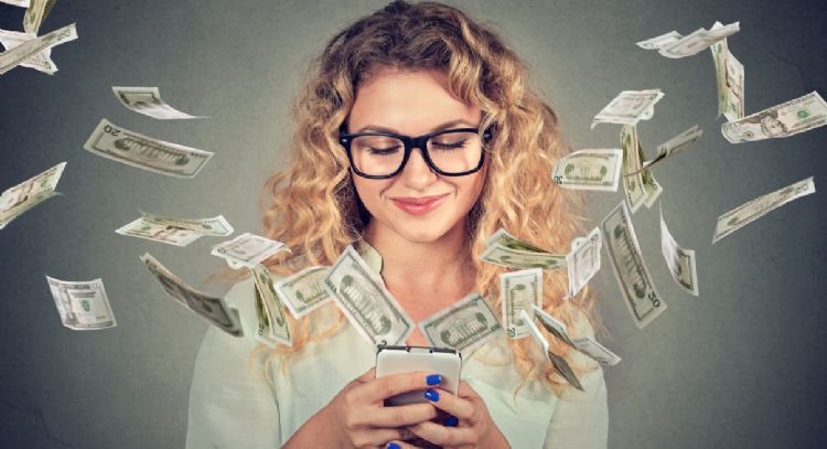 Este es el ritual que debes hacer el primer día del mes para empezar junio con abundancia