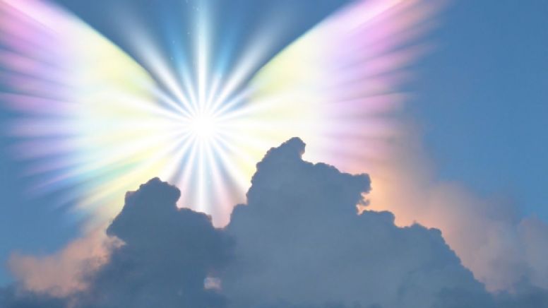 El mensaje de los ángeles para cada signo para encontrar la abundancia del 13 al 15 de abril