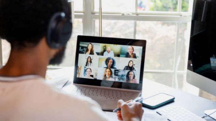 ¿Quieres hacer teletrabajo en Colombia? Estas son las vacantes con sueldos de hasta 5 millones de pesos