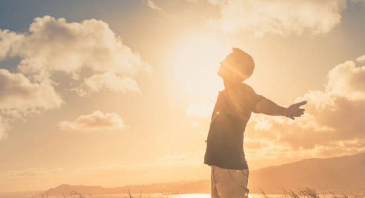 Numerología: estos son los 3 signos que abrirán el Portal 777 y recibirán abundancia durante julio