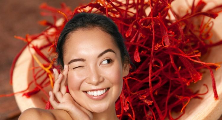 Esta es la especia que es oro para la piel ya que genera colágeno de forma natural