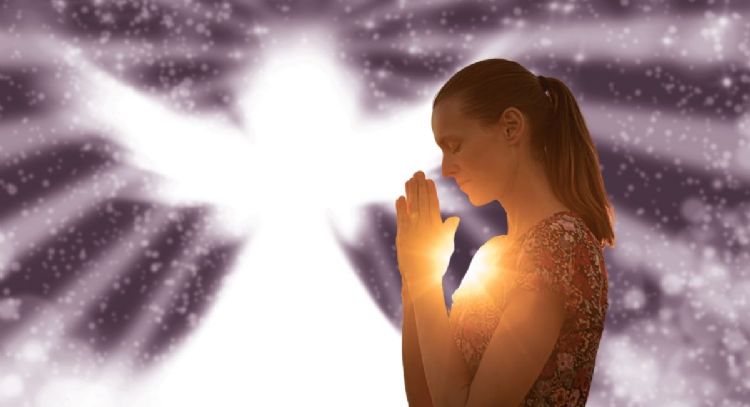 Este es el mensaje del Ángel de la Guarda para Cáncer, Leo y Virgo este 14 de abril