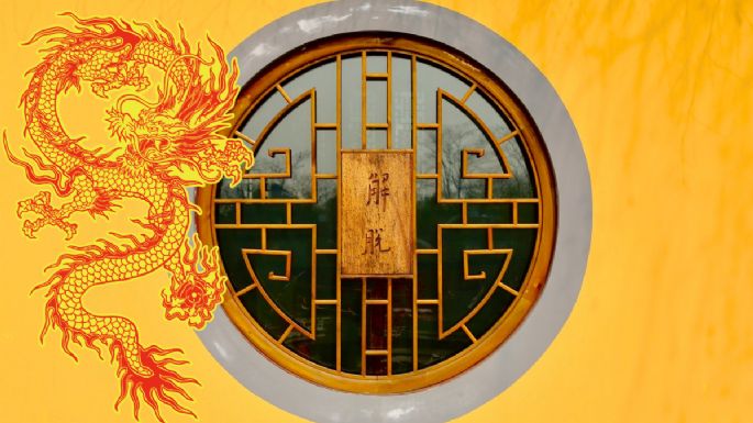 Horóscopo Chino: conoce las predicciones para este 15 de abril, según la astrología oriental