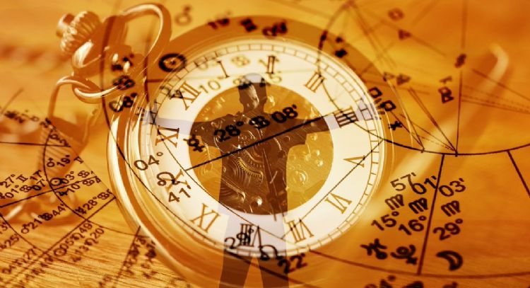 Horóscopo: conoce las predicciones para tu signo en amor, salud y dinero HOY 14 de abril