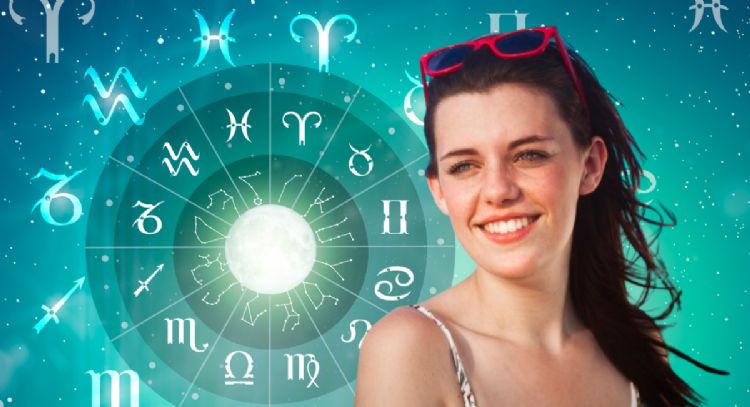 ¿Cuál es el signo más auténtico del zodiaco?