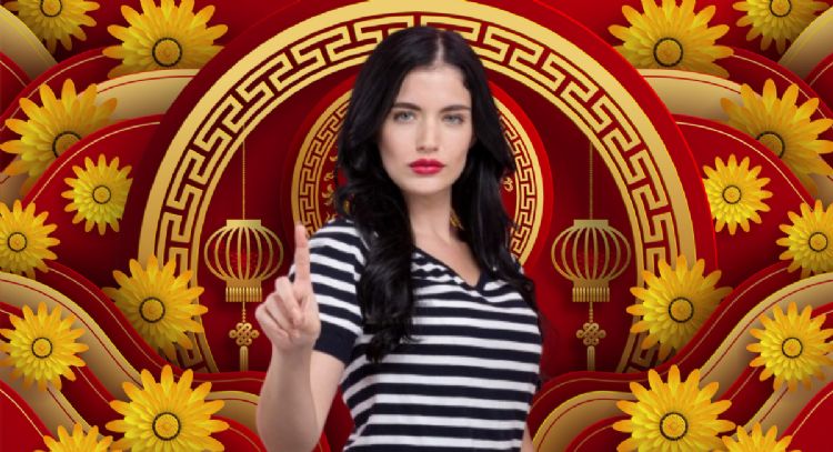 Estos son los 3 signos que pueden romperte el corazón, según la astrología oriental