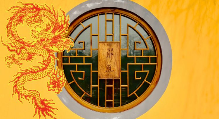 Horóscopo Chino: conoce las predicciones para este 15 de abril, según la astrología oriental