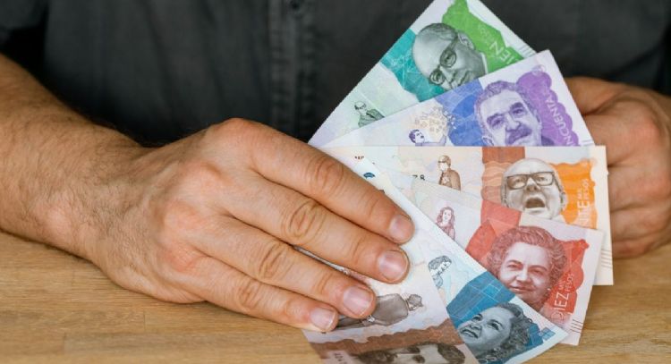 Los 3 signos que verán bendecidas sus finanzas antes del 30 de abril, según la numerología