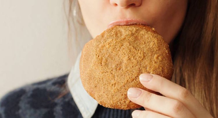 Galletas cucas, aprende a hacer esta deliciosa receta en solo 6 pasos