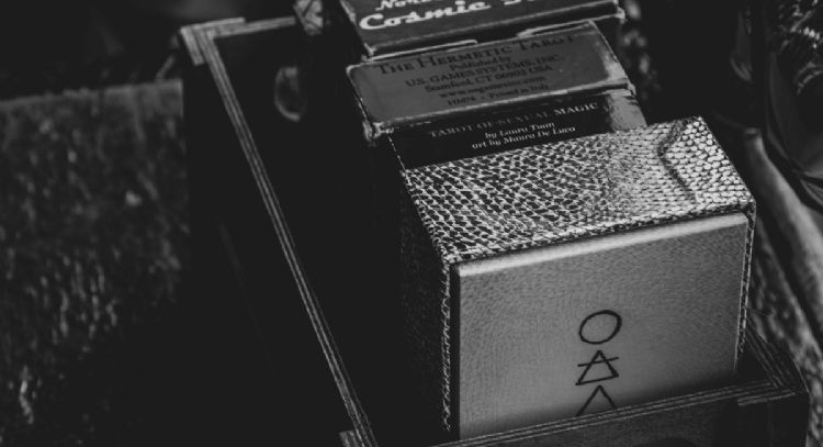 Estos 5 signos zodiacales que serán bendecidos de fortuna y éxito durante toda esta tercera semana d