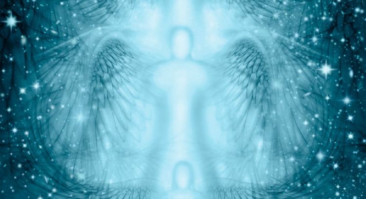 Esto es lo que quiere decirle el Ángel de la Guarda para Aries, Tauro y Géminis este 16 de abril