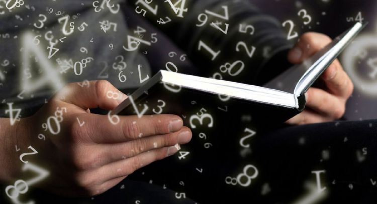 Estos son los números que te alinearán con la suerte este 16 de abril