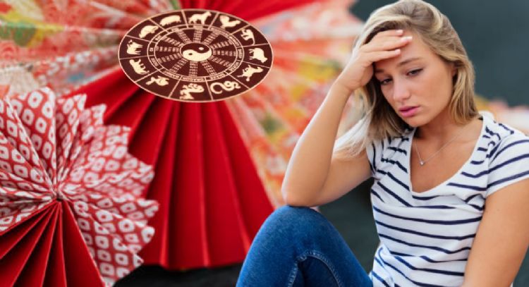 Horóscopo chino: así alivia el estrés cada signo del zodiaco