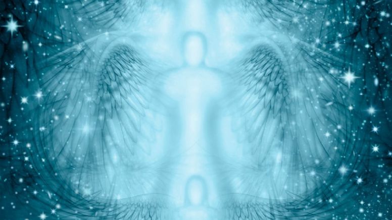 Esto es lo que quiere decirle el Ángel de la Guarda para Aries, Tauro y Géminis este 16 de abril