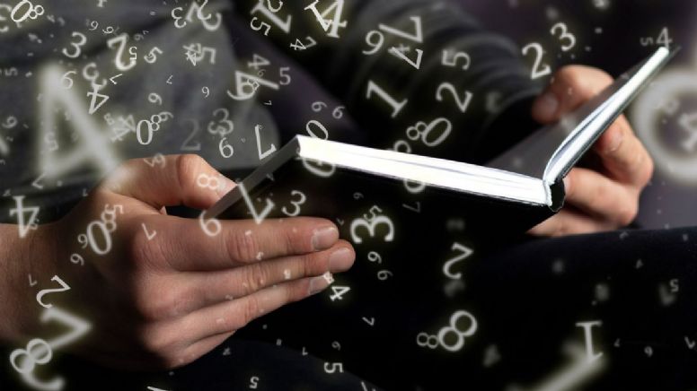 Estos son los números que te alinearán con la suerte este 16 de abril