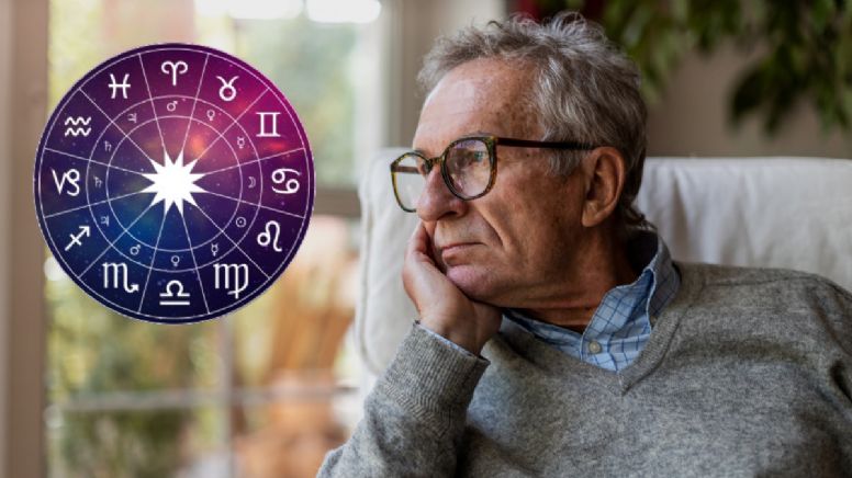 ¿Cuál es el signo más sensible del zodiaco?