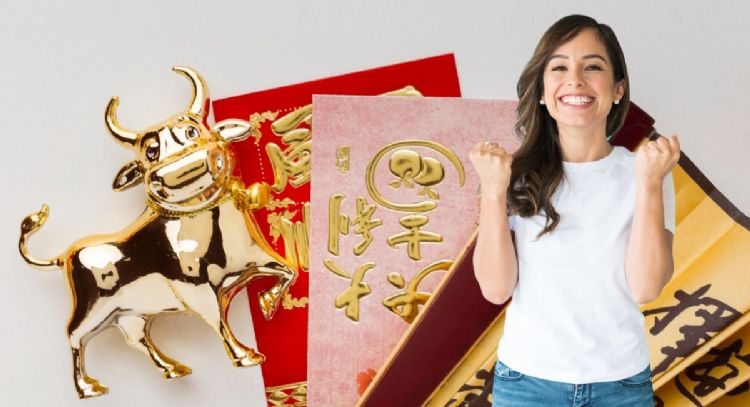 Horóscopo Chino: conoce las predicciones para este 16 de abril, según la astrología oriental