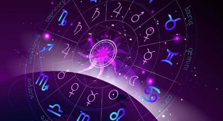 Cómo afectará la conjunción de Júpiter con Urano a tu signo del zodiaco