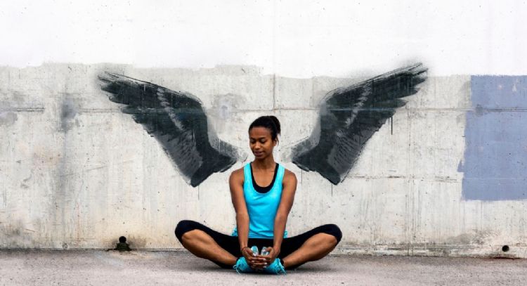 Este es el mensaje del Ángel de la Guarda para Cáncer, Leo y Virgo este 17 de abril