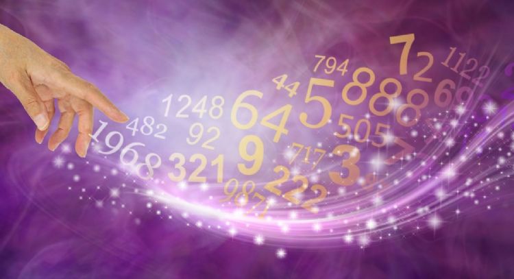 Estos son los números que te alinearán con la suerte este 17 de abril