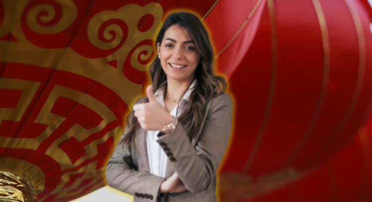 Los 3 signos que tendrán estabilidad mental del 16 al 21 de abril, según la astrología oriental