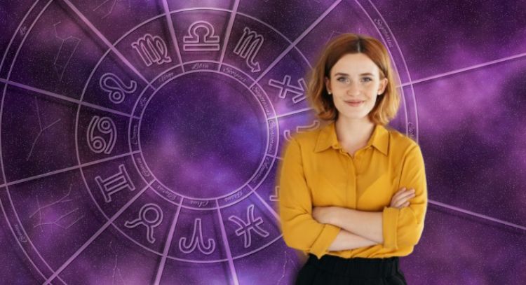 ¿Cuál es el signo más responsable del zodiaco?