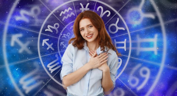 Los 3 signos más buenos del zodiaco, según la astrología