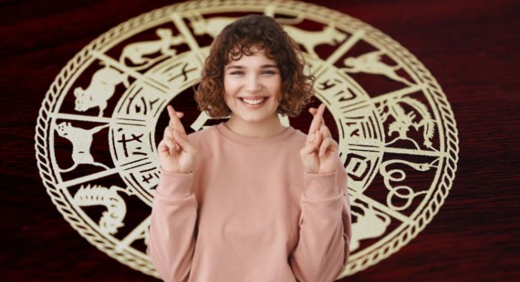 Dragón de Madera: los 3 signos que verán su fortuna amplificada entre el 6 y el 10 de junio