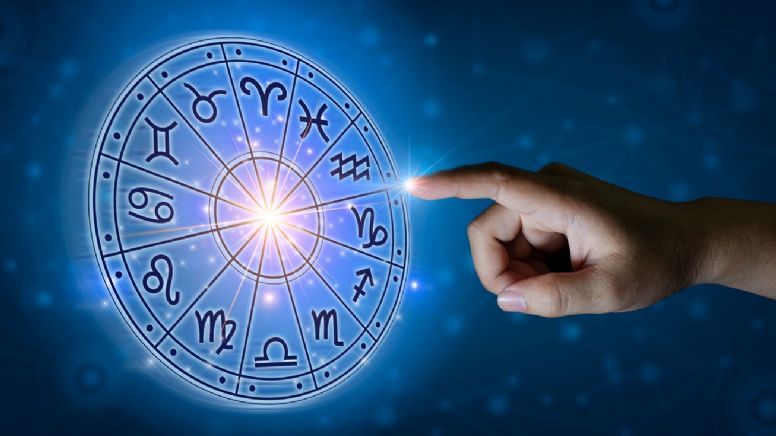 Horóscopo: conoce las predicciones para tu signo en amor, salud y dinero HOY 16 de abril