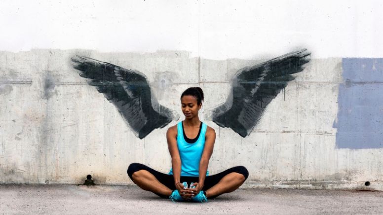 Este es el mensaje del Ángel de la Guarda para Cáncer, Leo y Virgo este 17 de abril