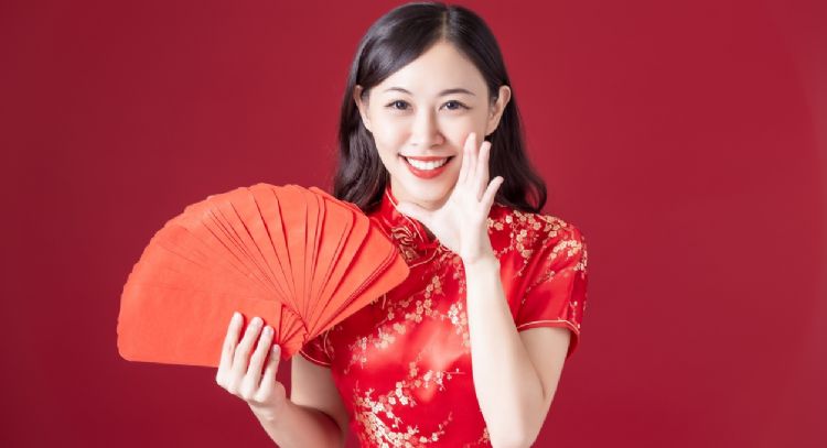 Horóscopo Chino: conoce las predicciones para este 17 de abril, según la astrología oriental