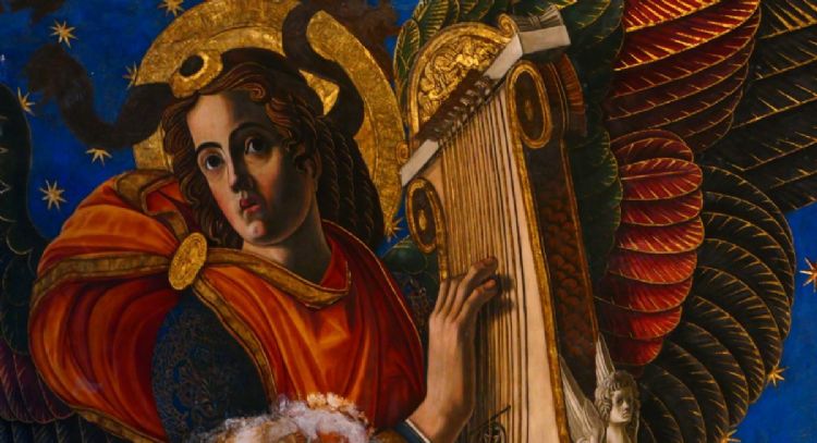 Este es el mensaje del Ángel de la Guarda para Libra, Escorpio y Sagitario este 18 de abril