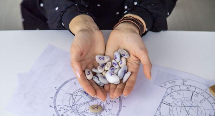 Estos signos tendrán sus números de la suerte totalmente activados este 18 de abril