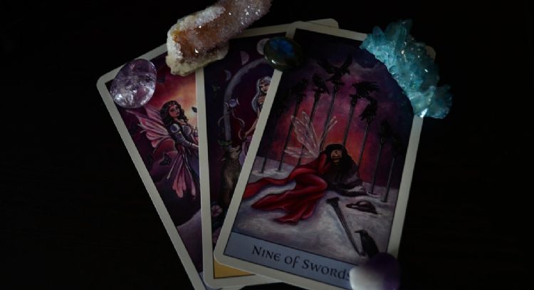 Estos 5 signos zodiacales que serán propulsados en la salud y el amor desde la mitad de la tercera s