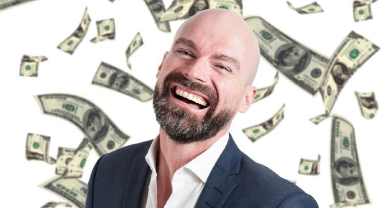 Dinero, estos son los 6 signos zodiacales que alcazarán un dinero extra antes del comienzo de mayo